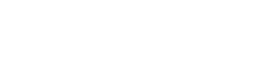 Logo for New Heritage Capital featuring a decorative floral design on the left and the words “NEW HERITAGE CAPITAL” in bold, uppercase white letters on a light background.