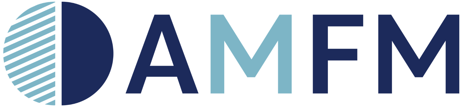 AMFM Healthcare