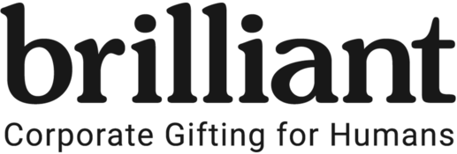 Brilliant Gifts