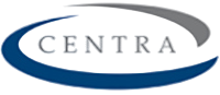 Centra Industries
