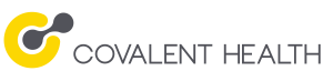 Covalent Health