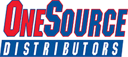 OneSource Distributors