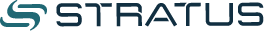 Stratus Technologies