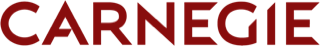 Logo for Carnegie.