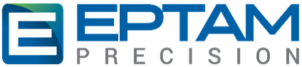 EPTAM Precision