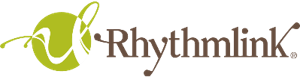 Rhythmlink International