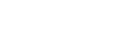 White logo on a transparent background displaying the words "OneSource Distributors" in bold, uppercase letters, with "OneSource" above "Distributors," representing a trusted electrical distributor.