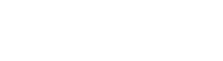 White logo with the word "CENTRA" in uppercase letters, surrounded by a curved, swoosh-like design on a light gray background, representing Centra Industries’ modern identity.
