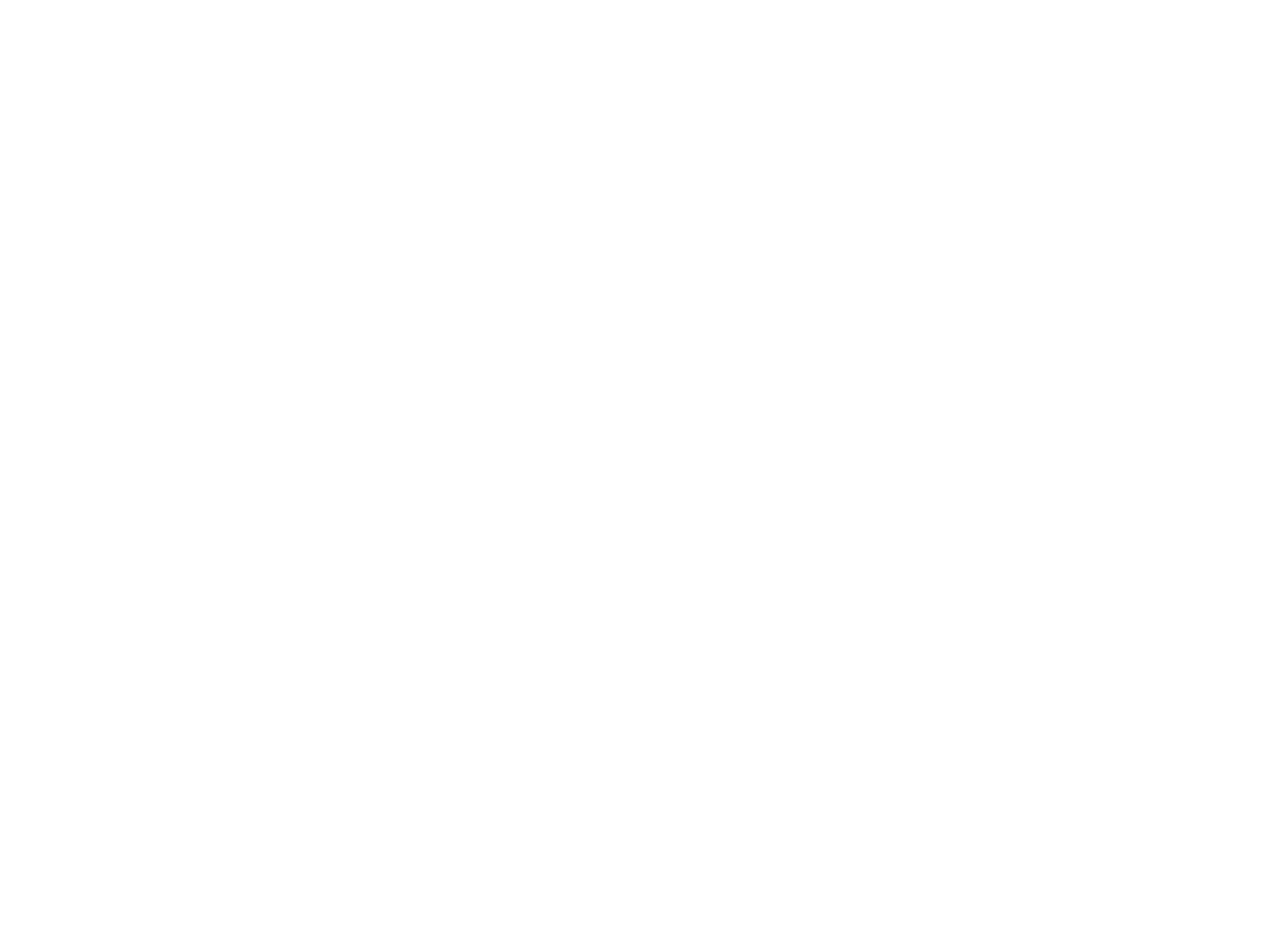 White FMS logo with abstract molecular design above the letters, all on a light gray background.