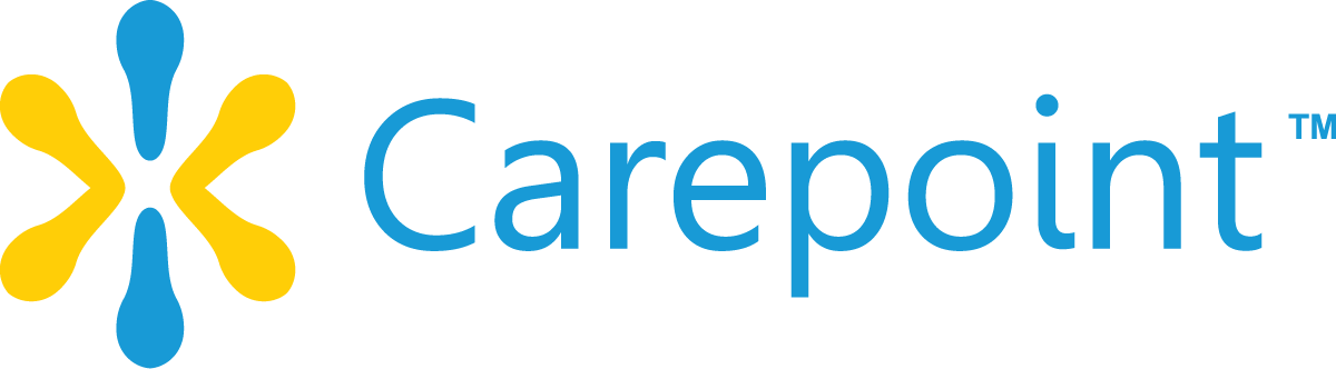 Carepoint